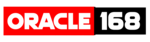 oracle168 เกมคาสิโนสดจากค่ายดังระดับโลก ภาพคมชัดระดับ HD